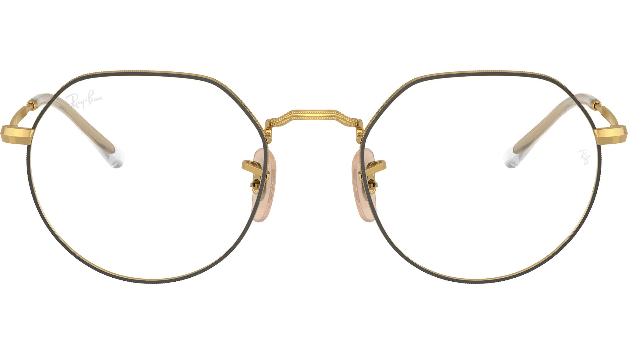 Jack Optics RB6465 2890