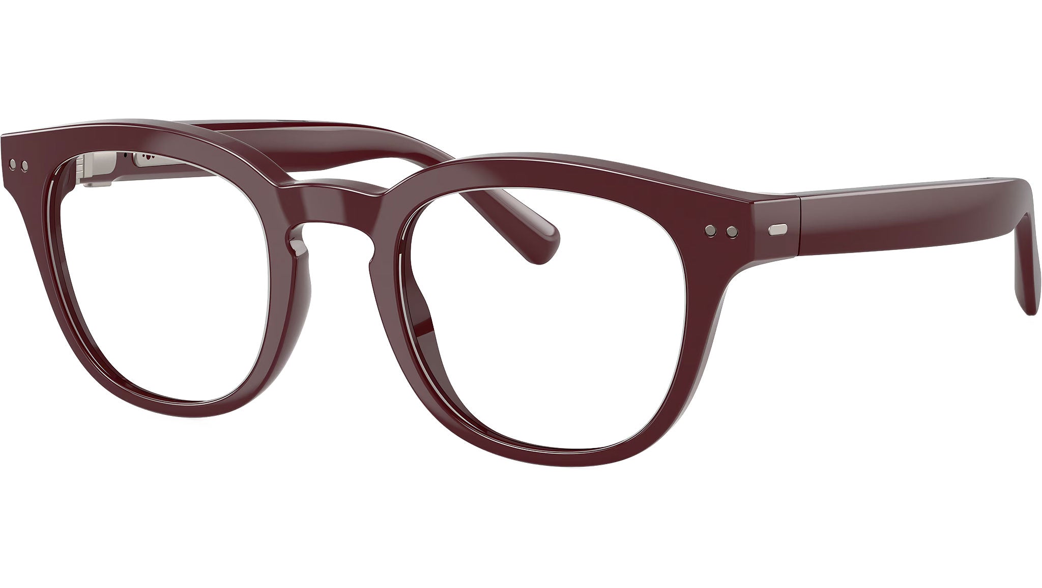 Panthos 48 AW5002 05 Transitions