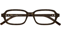 SL M180 002