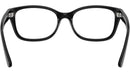 RL6252U 5001