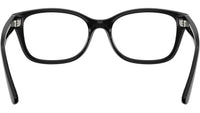 RL6252U 5001