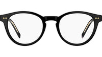 TH 1984 807