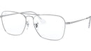 RB6536 Optics 2501