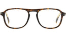DB 1053 Havana