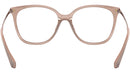 Budapest MK4085U 3900 Blush Camel