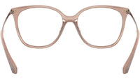 Budapest MK4085U 3900 Blush Camel