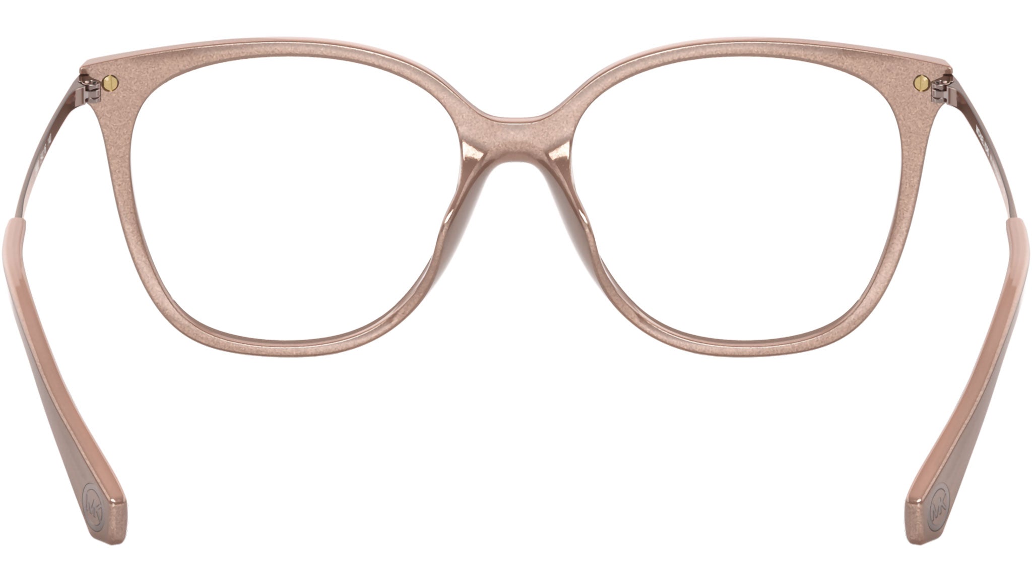 Budapest MK4085U 3900 Blush Camel