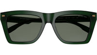 Kingston MK4150U 3005