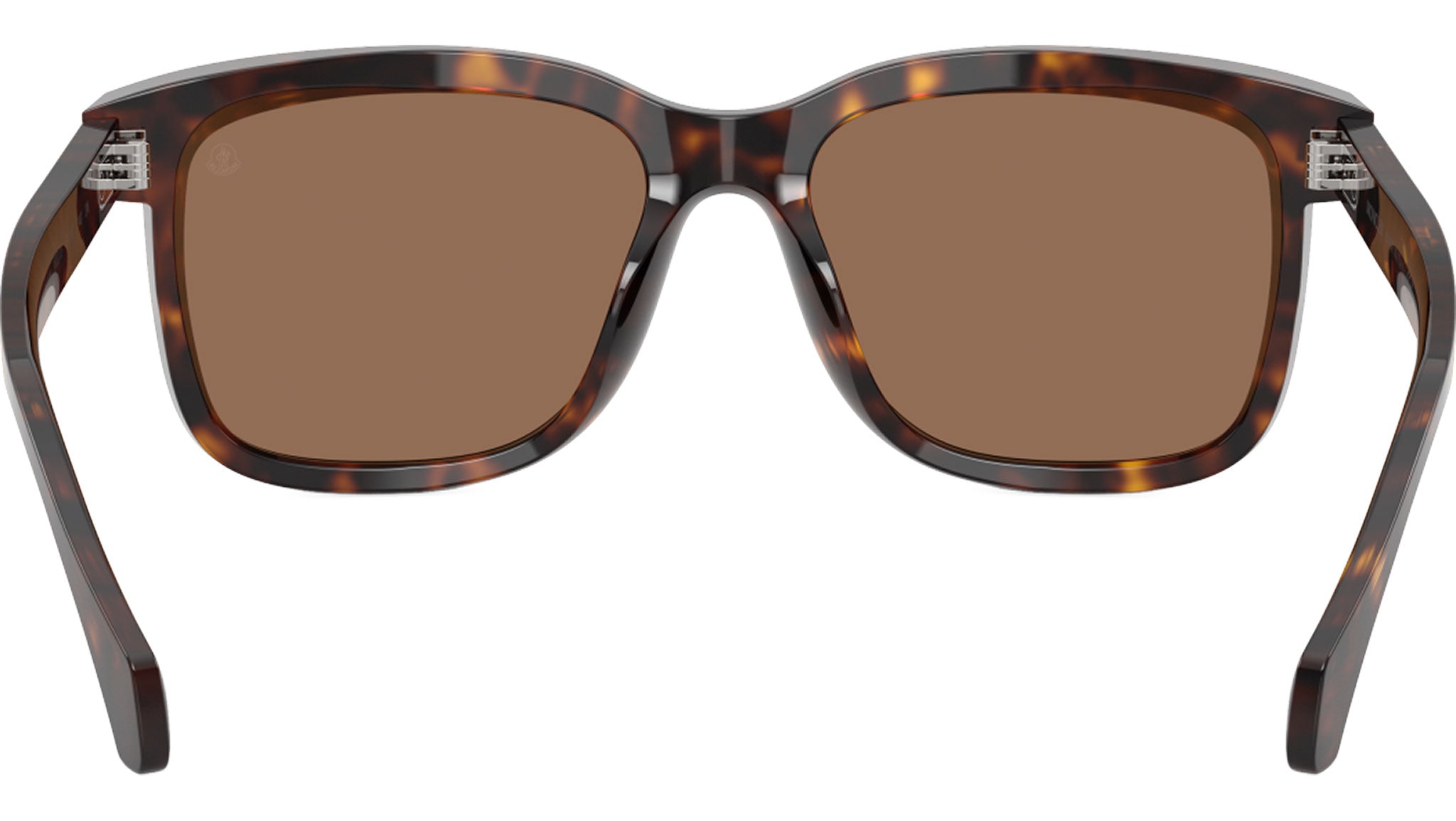 Valaire ME6018 300273