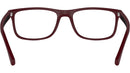 EA3147 5261 Red