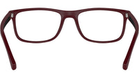 EA3147 5261 Red