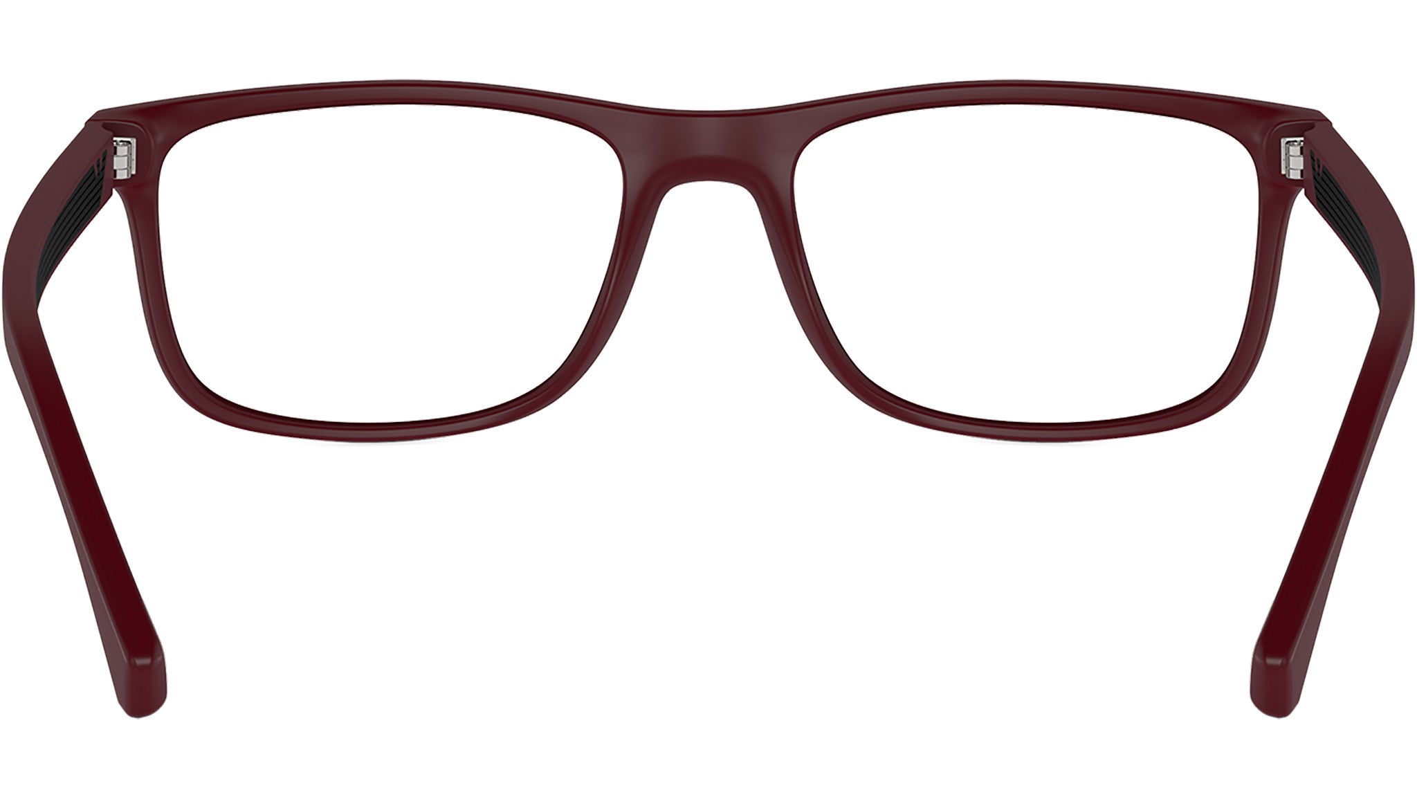 EA3147 5261 Red