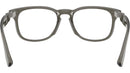 8056262841884_7.jpg