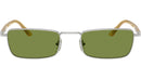 PO1025S 518/4E