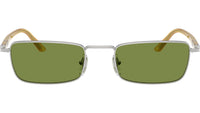 PO1025S 518/4E