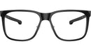 Hip Tone OX8182 01 Satin Black