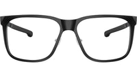 Hip Tone OX8182 01 Satin Black