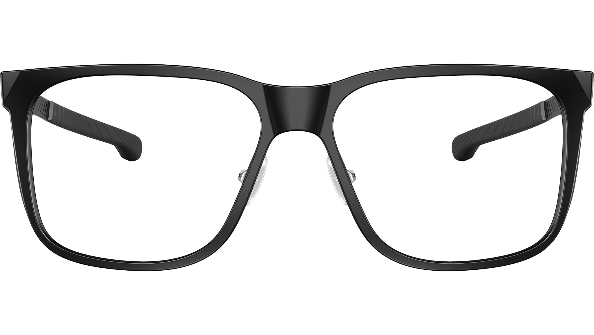 Hip Tone OX8182 01 Satin Black
