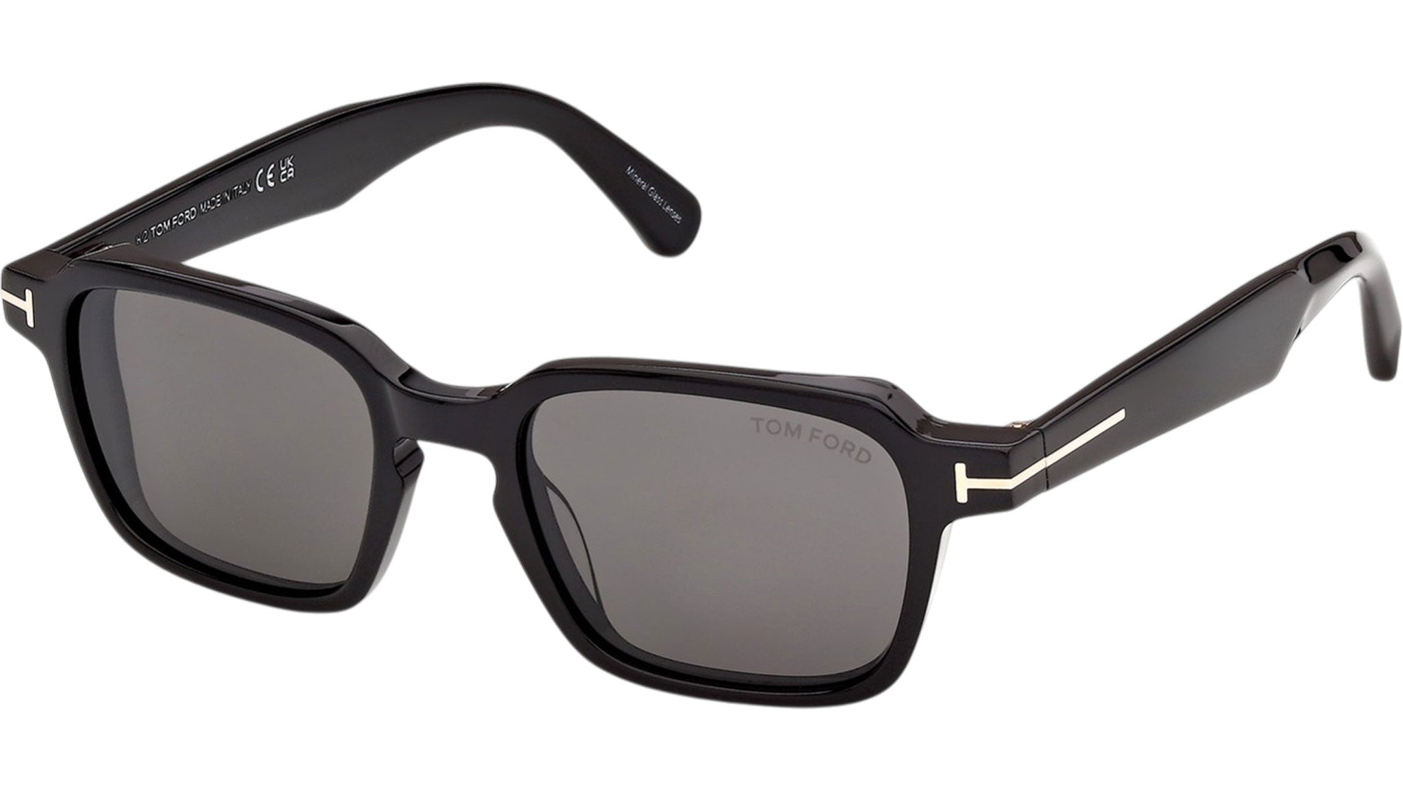 Ezra-02 FT1359 01A