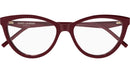 SL M185 005