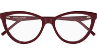 SL M185 005