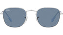 RJ9557S 212/80 silver