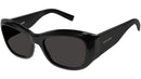 SL 498 001 shiny black