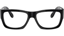Nomad Wayfarer Optics RB5487 2000
