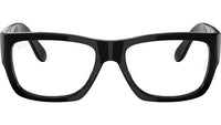 Nomad Wayfarer Optics RB5487 2000