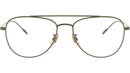 Stilson OV1363T 5284