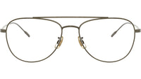 Stilson OV1363T 5284