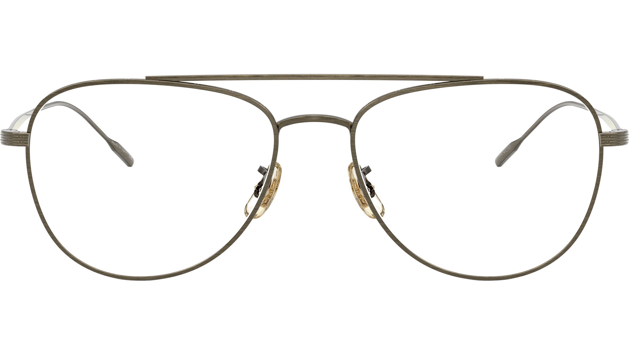 Stilson OV1363T 5284
