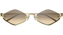 GG1604S 003