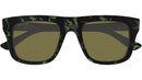 GG2242S 003