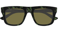 GG2242S 003