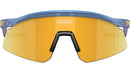Hydra OO9229 18 Matte Cyan