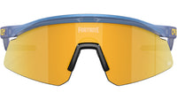Hydra OO9229 18 Matte Cyan