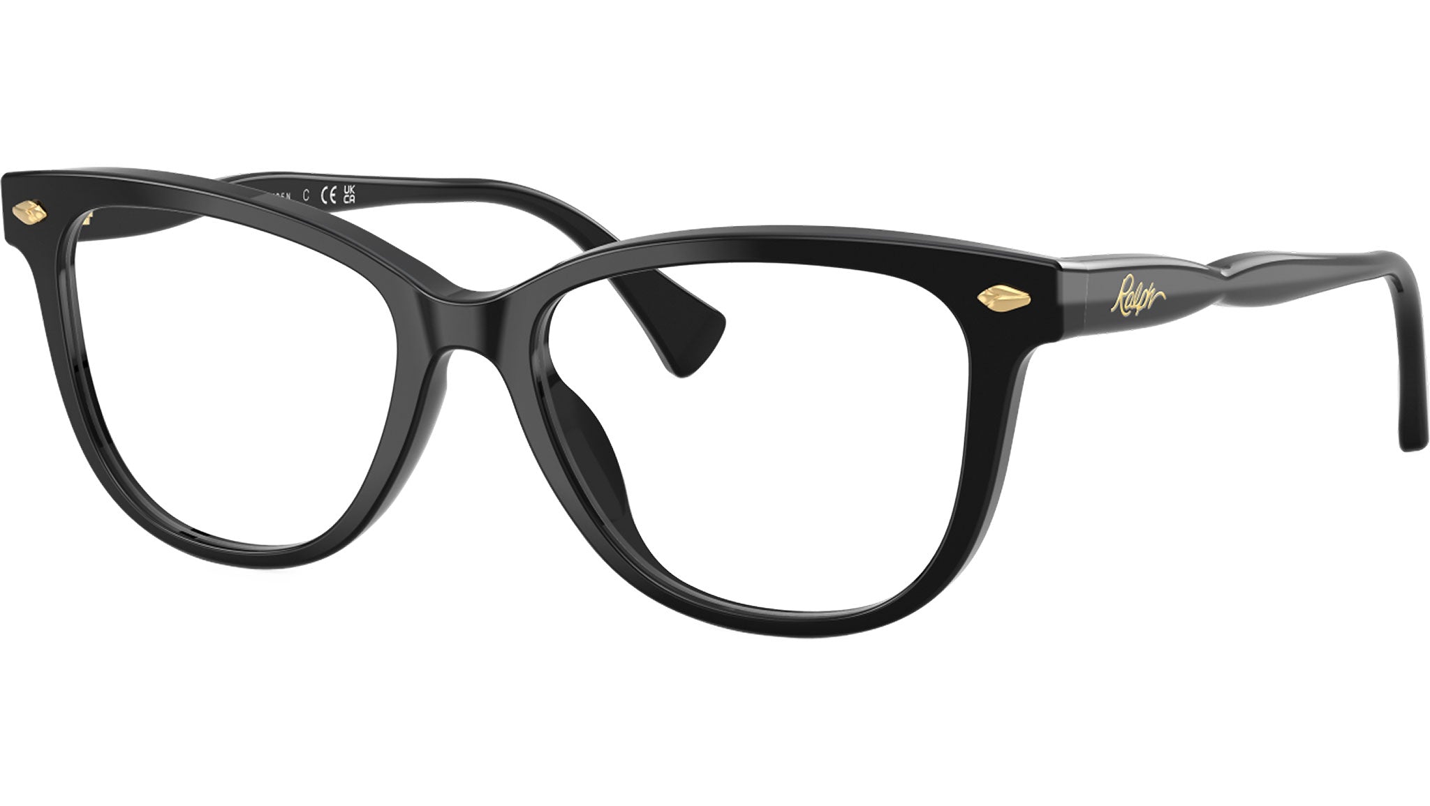 RA7189U 5001