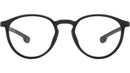 197737062187_1.jpg