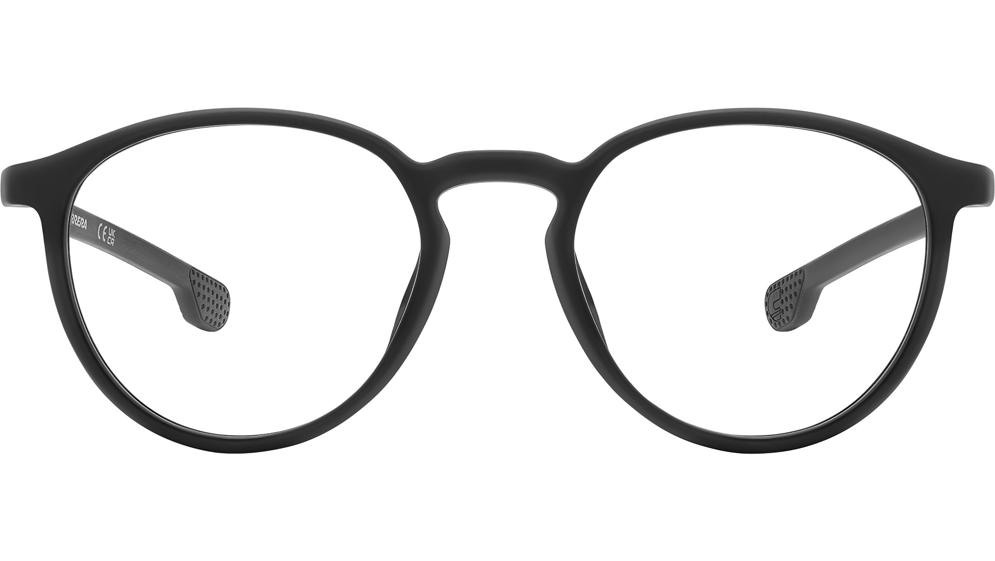 197737062187_1.jpg