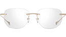 Lancier LSA-130 01