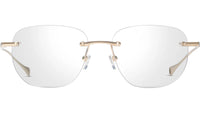 Lancier LSA-130 01