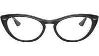 Nina Optics RB4314V 2000