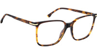 VB 1030 086