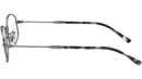 RB6510 Optics 2502