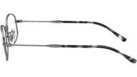 RB6510 Optics 2502