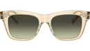 Ms. Oliver OV5542SU 1094BH Buff
