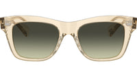 Ms. Oliver OV5542SU 1094BH Buff