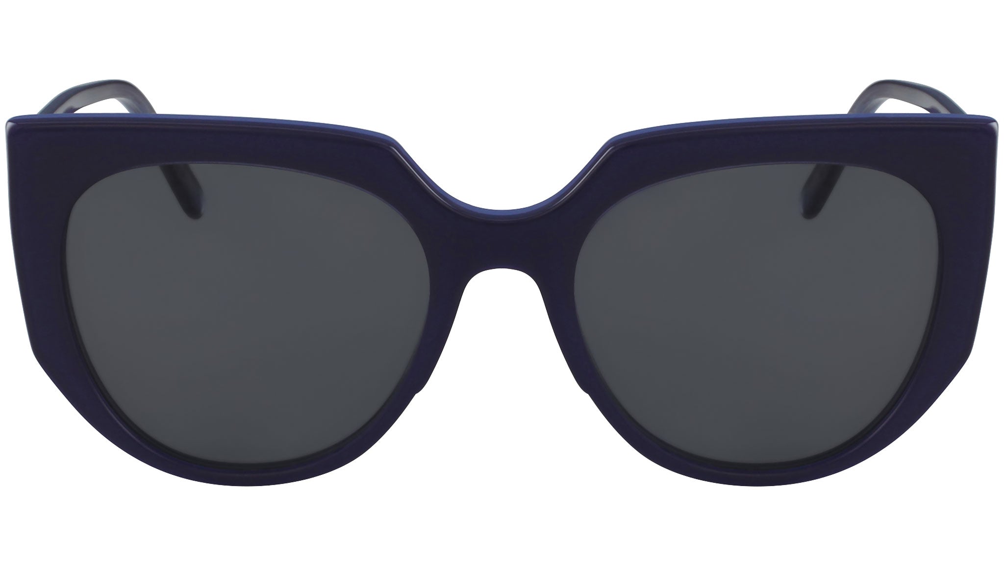 ME626S 414 opaline blue