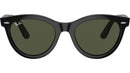 Wayfarer Way RB2241 901/31 Black